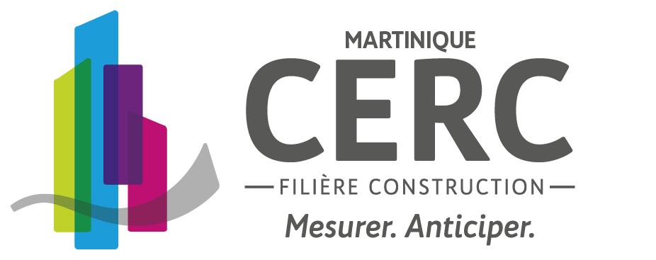 CERC Martinique